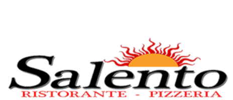 Salento sponsor van het Familie-Toernooi’