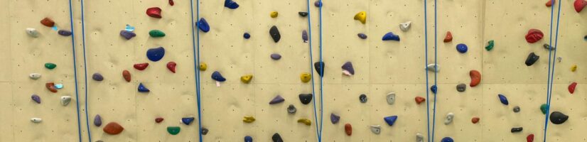 Jeugdcompetitie van HBV in volle gang