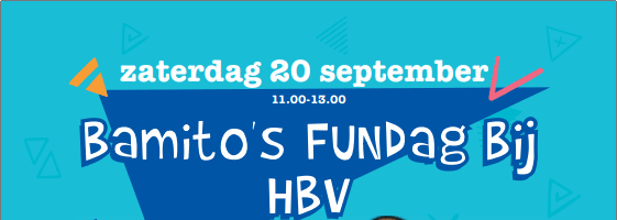 Bamito Fundag 2025