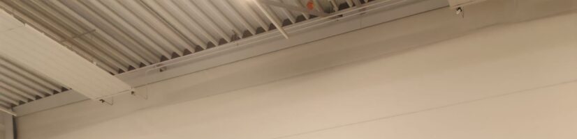 Verslag: HBV’ers succesvol op 37e editie van het Hoorn Open