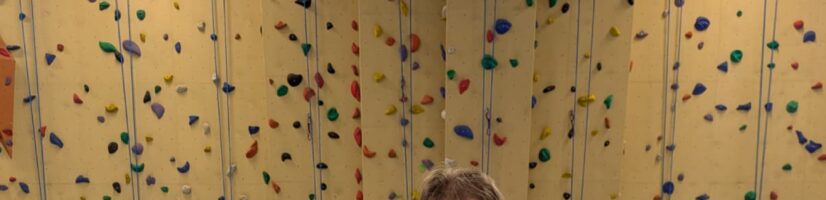 Het Familie-Toernooi van 2026 was een groot succes