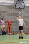 rl_baminto_fundag_hoornse_2023_162_wtn.jpg