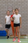 rl_baminto_fundag_hoornse_2023_166_wtn.jpg